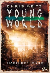 weitz_young world 2
