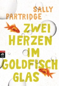 partridge_zwei herzen im goldfischglas