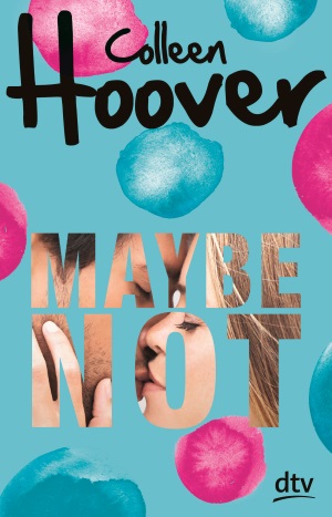 hoover_maybe not